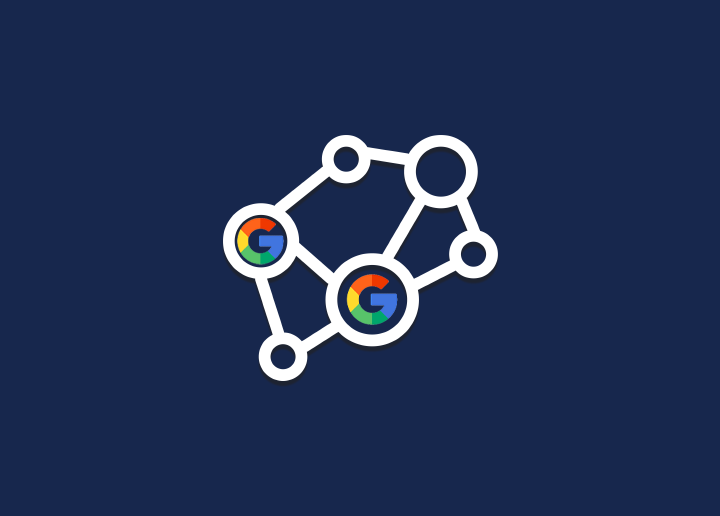 Google Knowledge Graph