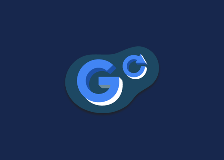 Google Phantom Update