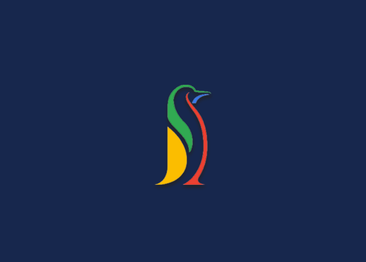 Google penguin update