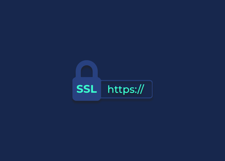 SSL