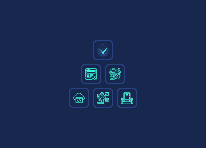 Seahawk Launches A Comprehensive App Marketplace