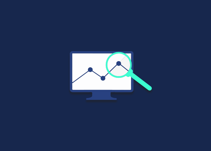 Search volume