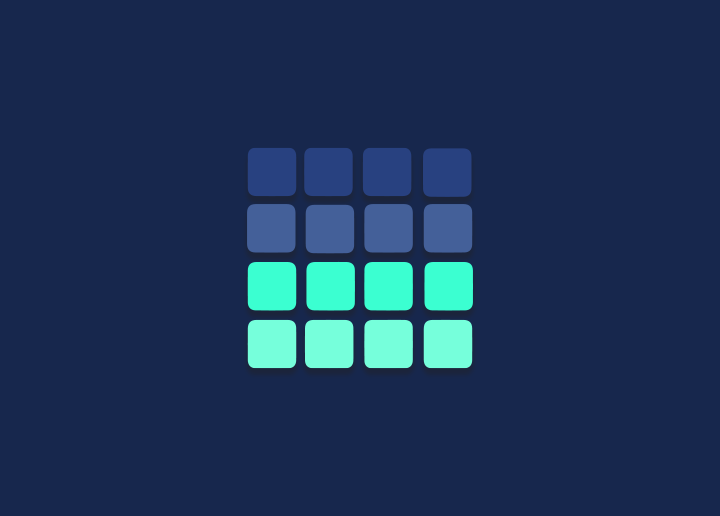 Structured Data