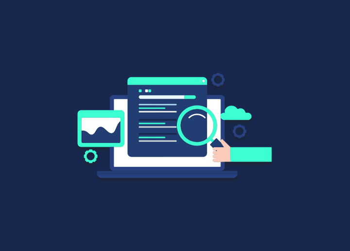 User intent