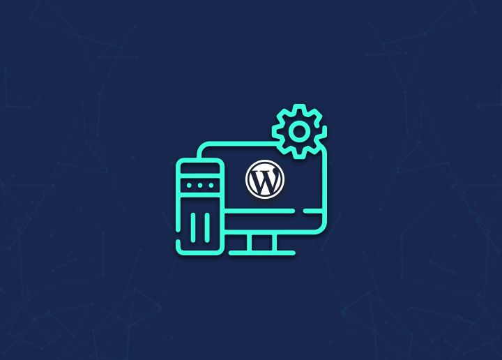 WP free software