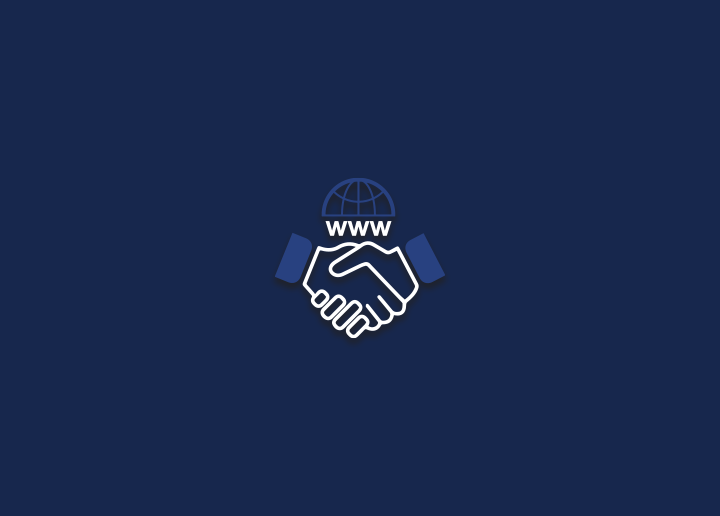 domain trust