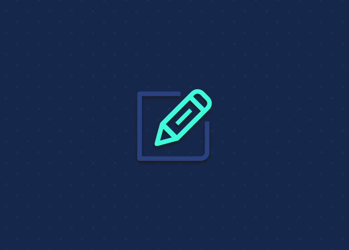 editor