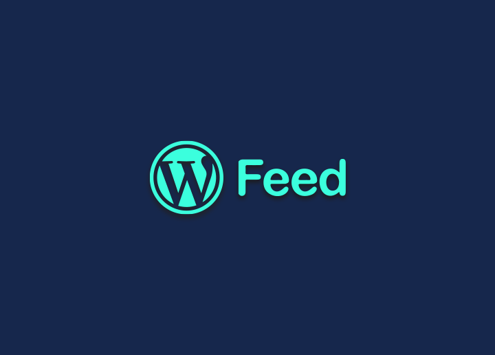 feed