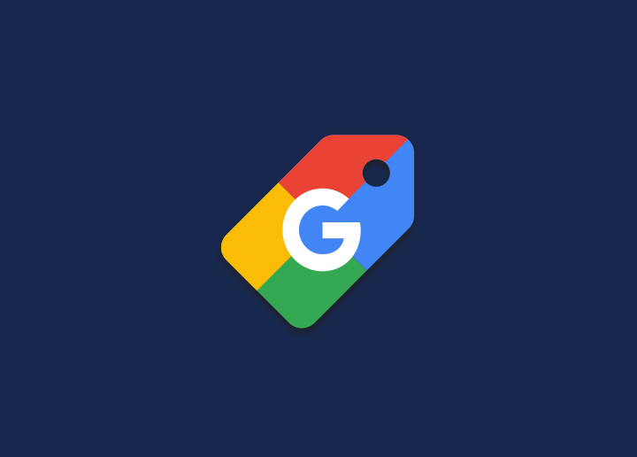 google shopping