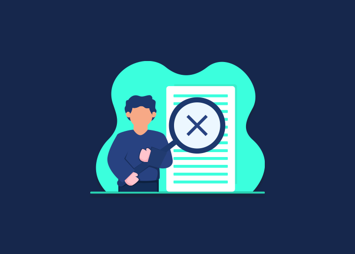 fix critical WordPress error
