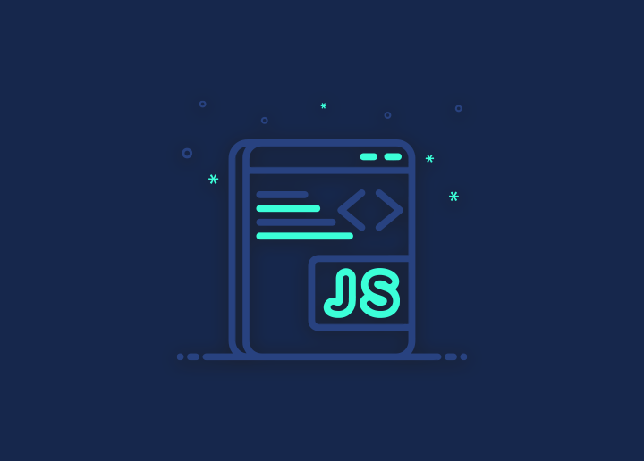 javascript