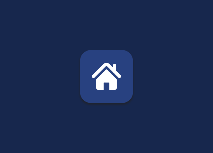 wp homepage