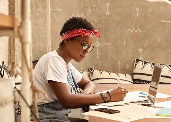 - Seahawk Blog-writing