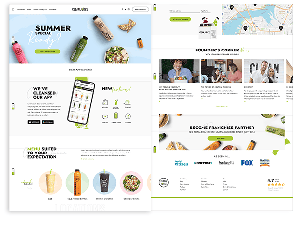 CJ Martyna copy - Seahawk CJ-Martyna-copy