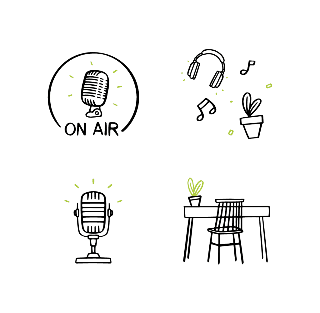 Clean Juice Icons1 - Seahawk Clean_Juice_Icons1