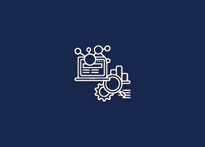 Content Gap Analysis 1 1
