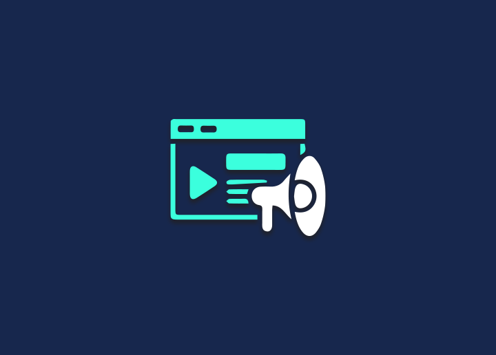 Content Marketing 1
