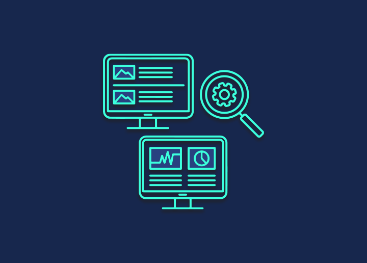 Content Score
