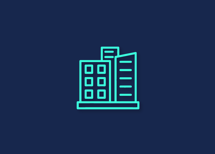 Data center