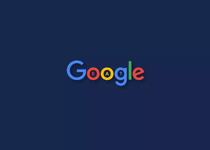 GOOGLE EAT 09 scaled 1