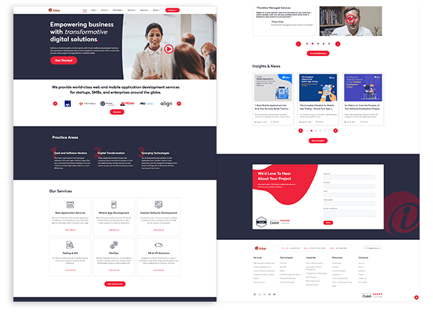 Inapp live copy - Seahawk Inapp-live-copy