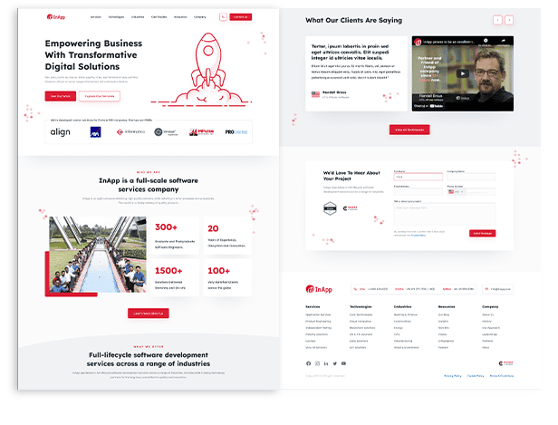 Inapp v1 copy - Seahawk Inapp-v1-copy