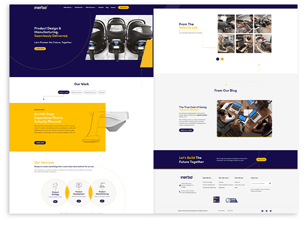 Inertia-final-blog-image-final-website-copy