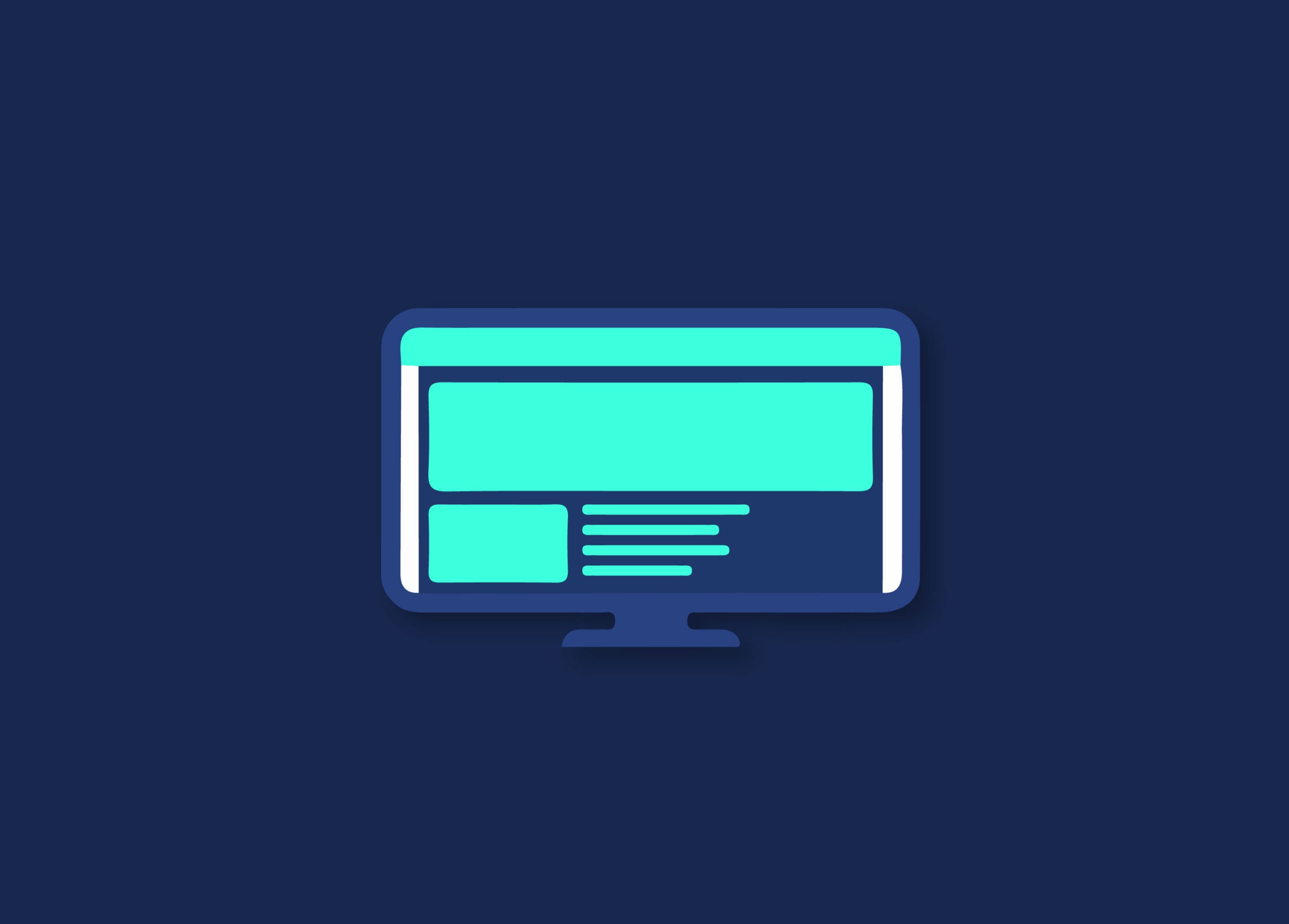 Largest contentful page 13 scaled