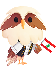 Lebanon