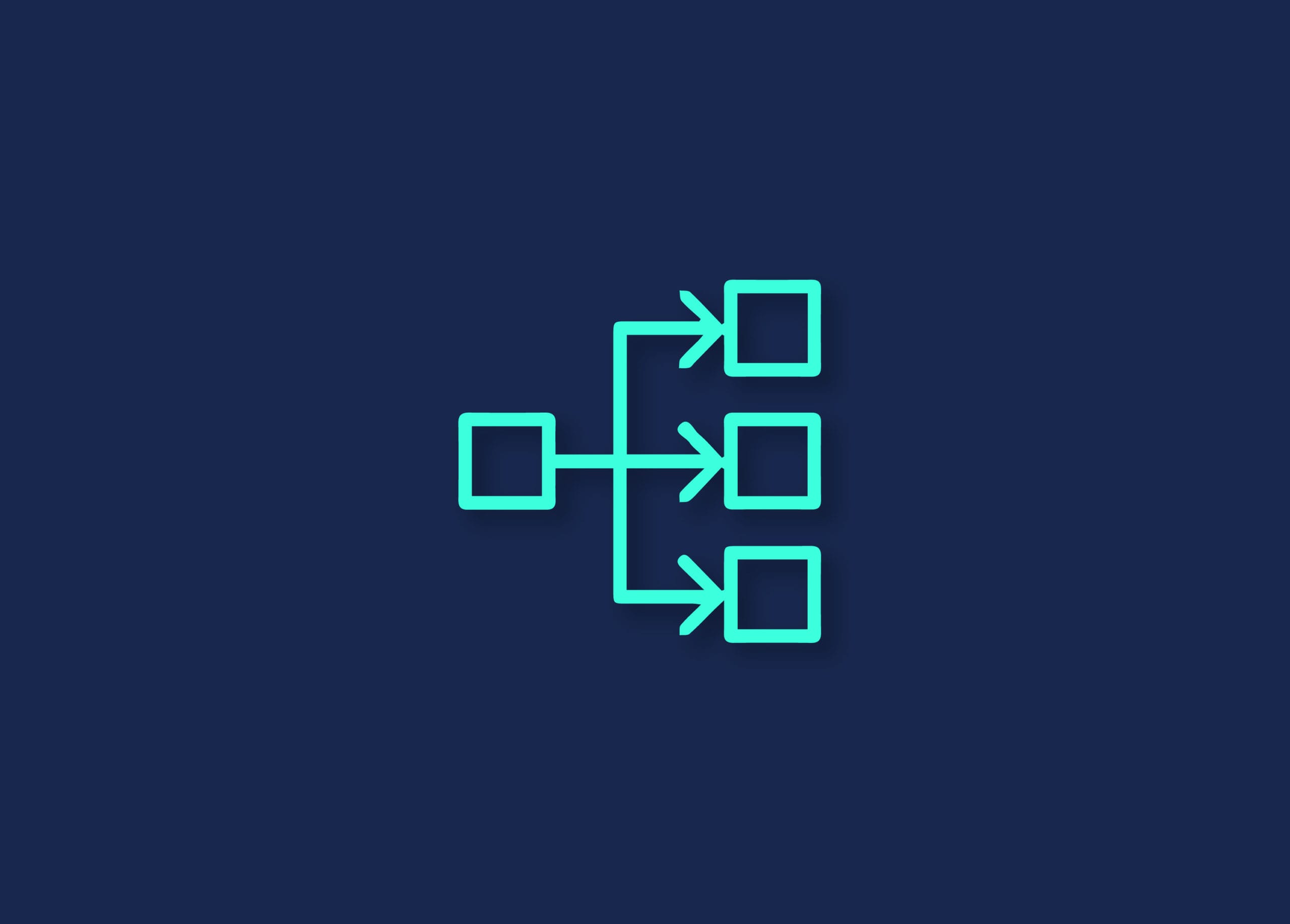 Load balancer 14 scaled
