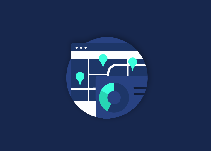 Local SEO