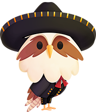 Mariachi Simon