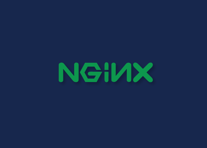 Nginx