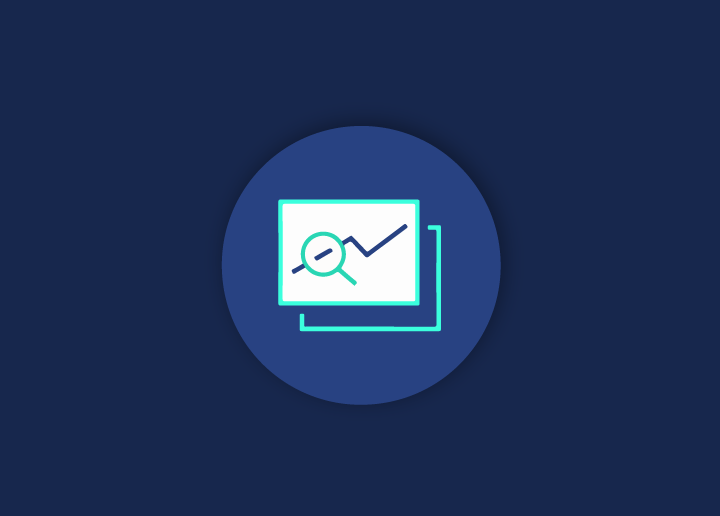 Off Page SEO