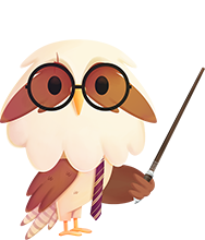 Simon Potter