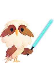 Star Wars Simon