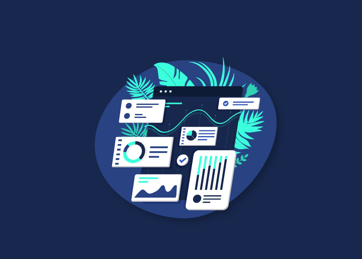 WordPress Side Hustle into a Full Time Business