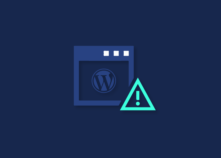 WordPress Threats