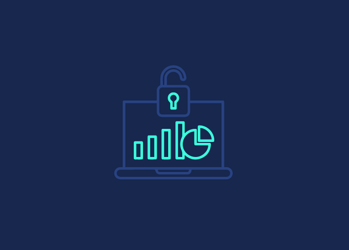 access logs