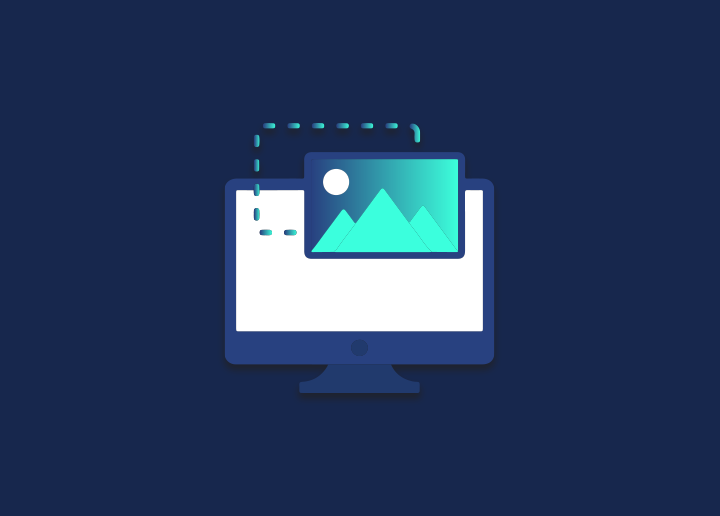 content editor
