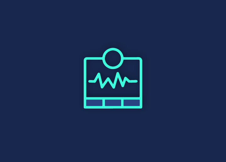 core web vitals 