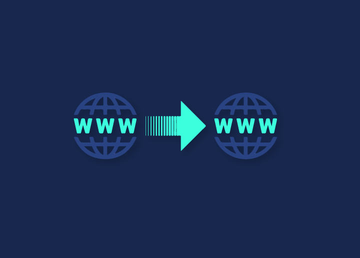 domain transfer