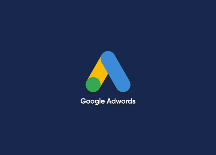 google ads