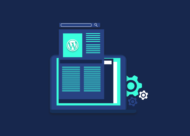 headless-wordpress