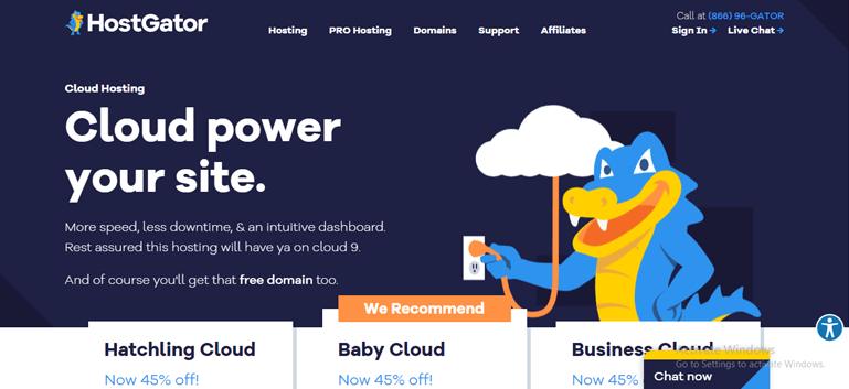 image-19 - Seahawk Hostgator cloud hosting provider