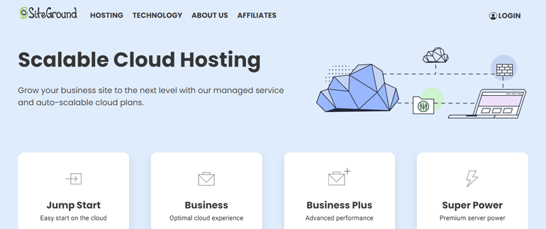 image-20 - Seahawk Siteground cloud hosting provider