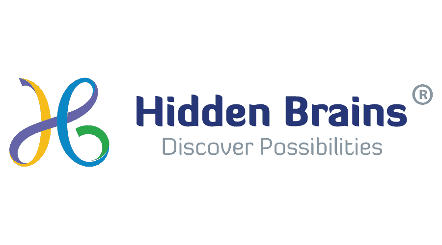 Hidden-Brains-best-wordpress-development-agencies-in-india