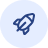 optmization - Seahawk optmization