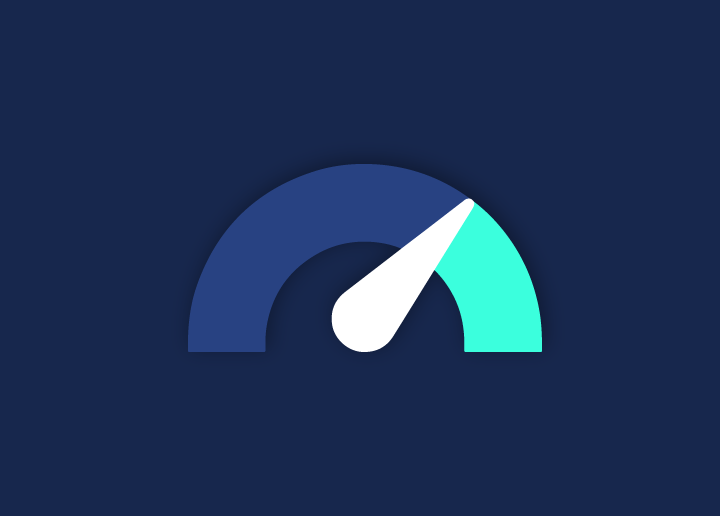 page-speed-test