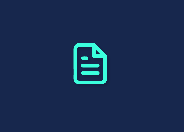 public-html